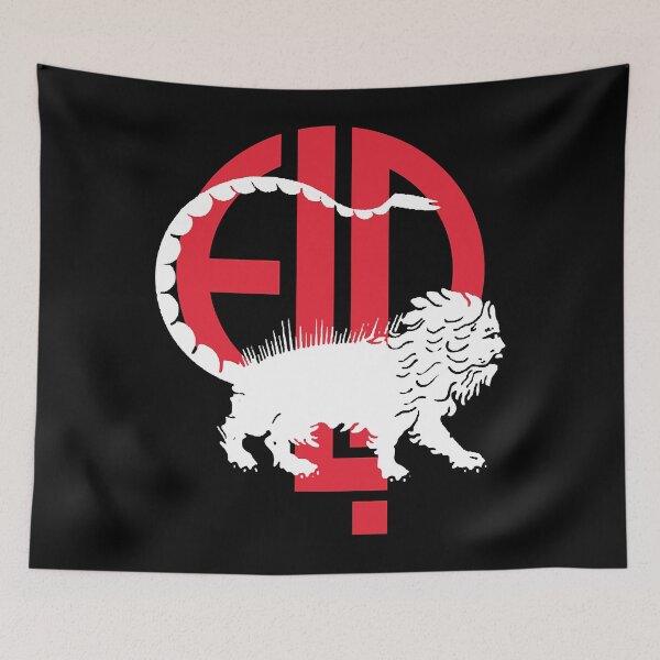 Item preview, Retro Colorful Elp Run Gift Fans Jewels Take Advantage Best Women Men designed and sold by LakieShagantArt.