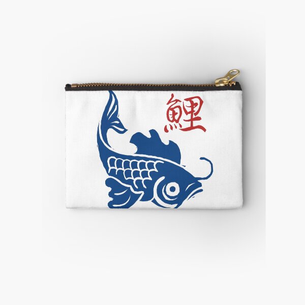 Item preview, Go Koi Fish designed and sold by Koiroy.
