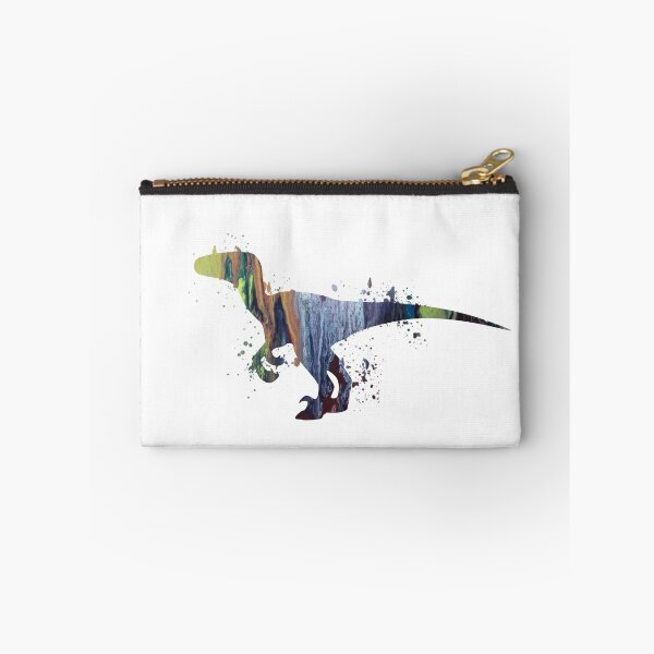 Item preview, Dinosaur  - Velociraptor designed and sold by TheJollyMarten.