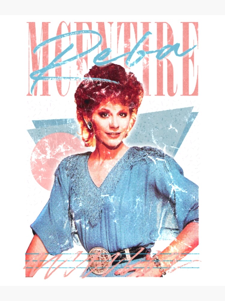 "Vintage-80s-Style-Fan-Design" Poster for Sale by MichaelWayne8 | Redbubble