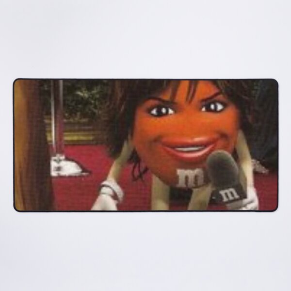 Item preview, lisa rinna m&m designed and sold by ericaabru.