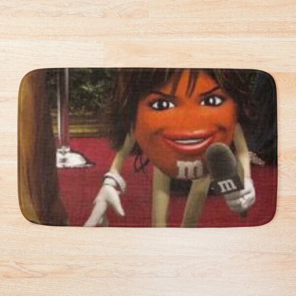 Item preview, lisa rinna m&m designed and sold by ericaabru.