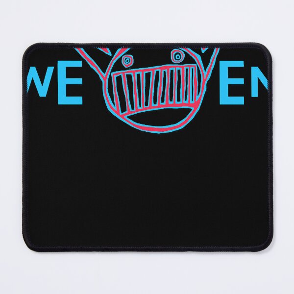 Item preview, We en designed and sold by SharonHolloway1.