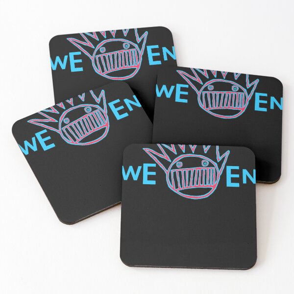 Item preview, We en designed and sold by SharonHolloway1.