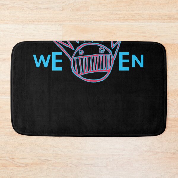 Item preview, We en designed and sold by SharonHolloway1.