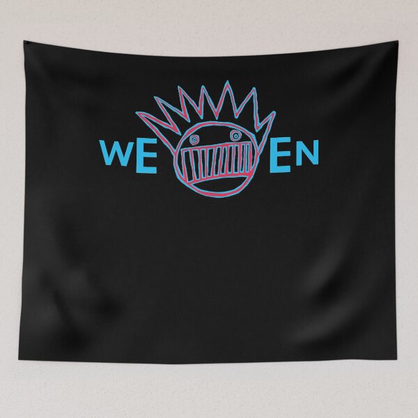 Item preview, We en designed and sold by SharonHolloway1.