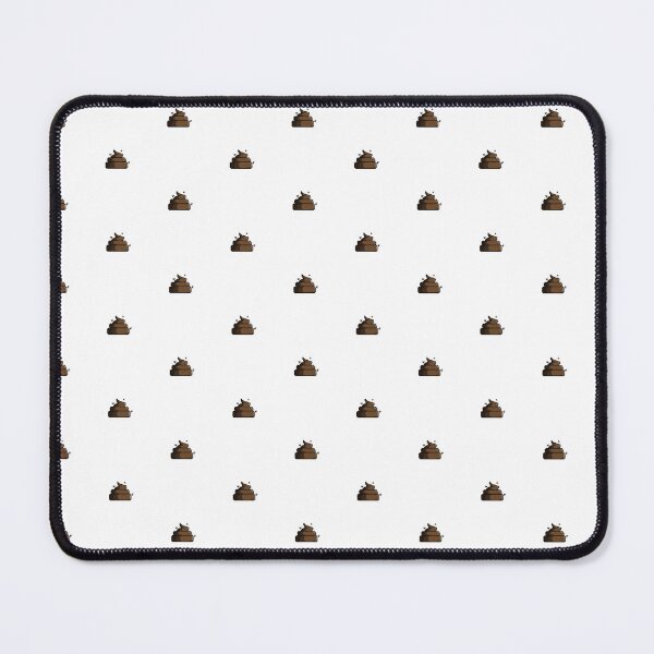 Item preview, simple pixel art of shit... designed and sold by Bacteria ...