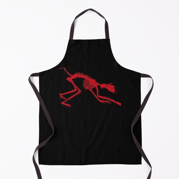 Item preview, Retro Great Defjux Dog More Easy Steps For The Best Women Men designed and sold by LakieShagantArt.