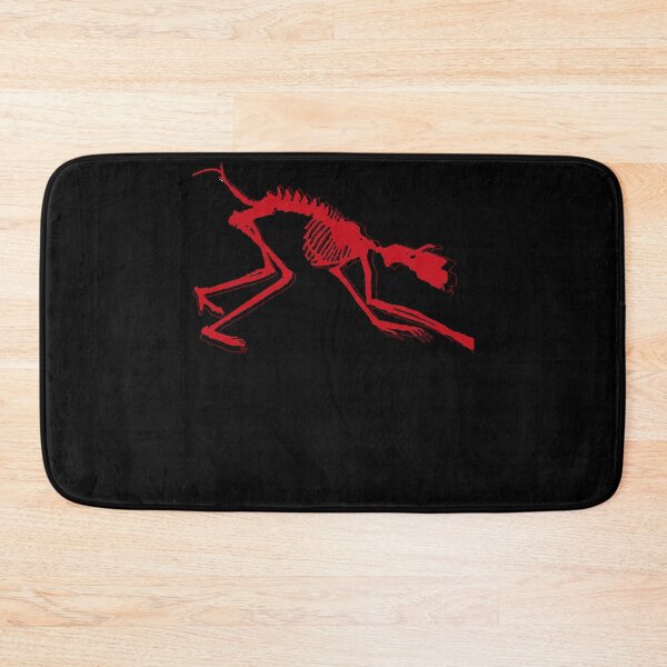 Item preview, Retro Great Defjux Dog More Easy Steps For The Best Women Men designed and sold by LakieShagantArt.