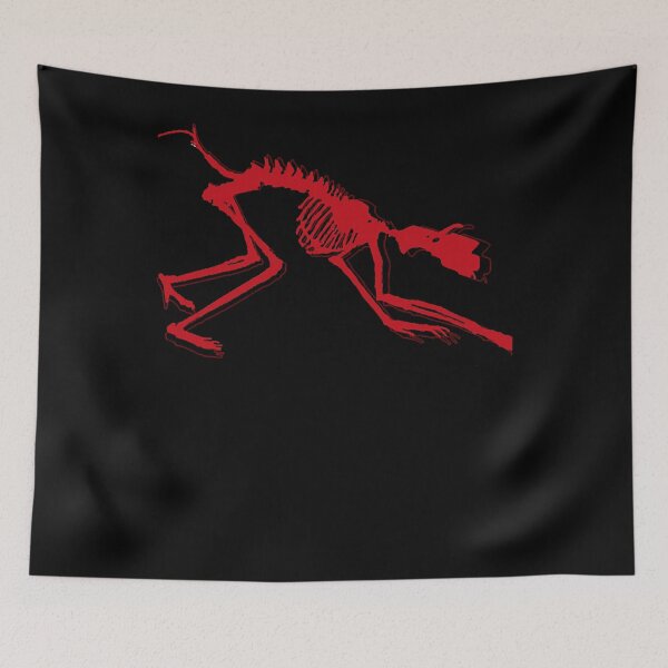 Item preview, Retro Great Defjux Dog More Easy Steps For The Best Women Men designed and sold by LakieShagantArt.