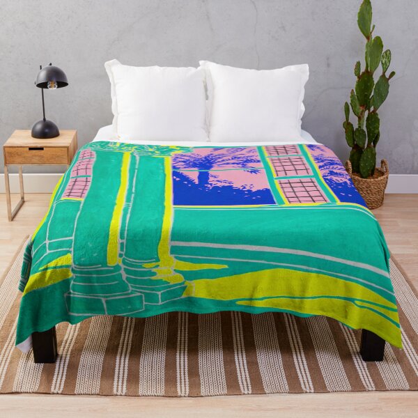Item preview, Miami designed and sold by Adam Springer.