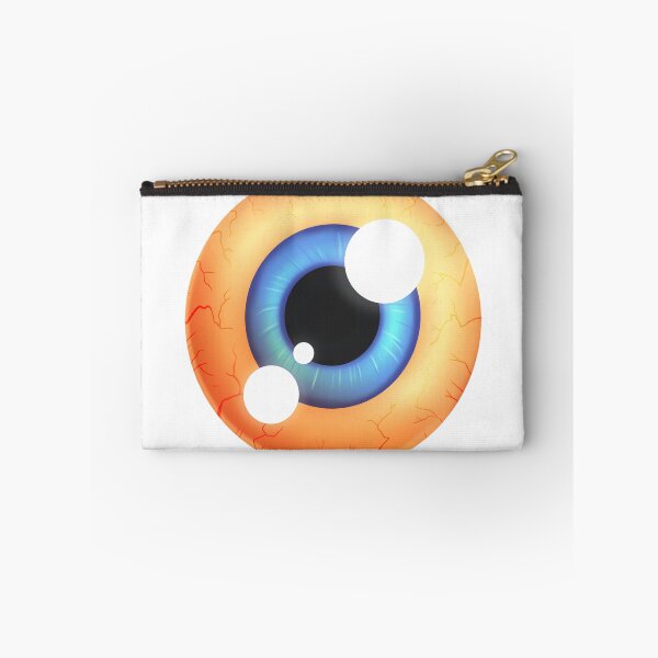 Item preview, Eyeball designed and sold by Lee Stannard.