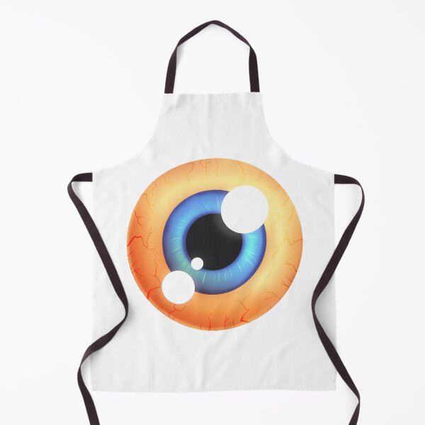 Item preview, Eyeball designed and sold by Lee Stannard.