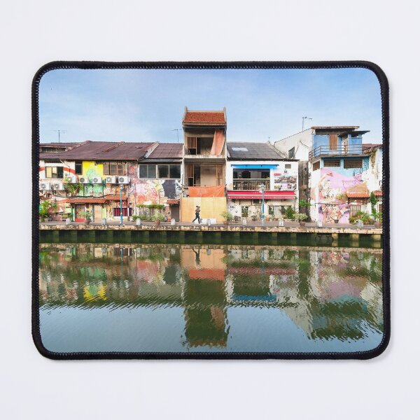 Item preview, Melaka City, Malaysia designed and sold by sinseeho.