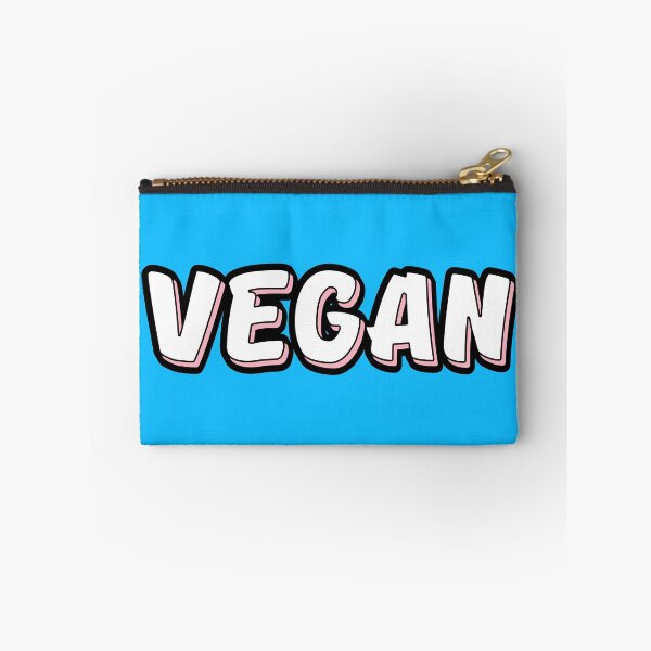 Item preview, Vegan designed and sold by kamrankhan.