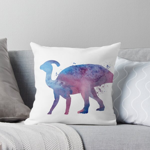 Item preview, Dinosaur designed and sold by TheJollyMarten.