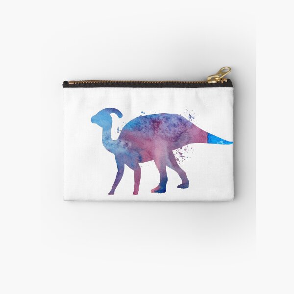 Item preview, Dinosaur designed and sold by TheJollyMarten.