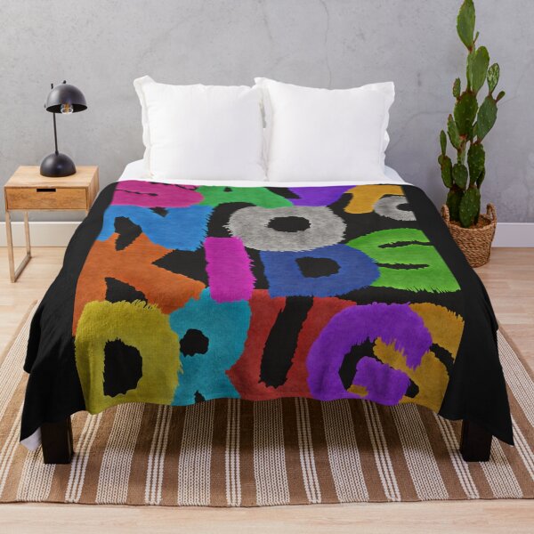 Item preview, Say no to kids, drugs. designed and sold by mensijazavcevic.
