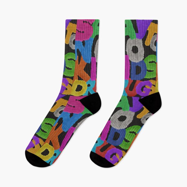Item preview, Say no to kids, drugs. designed and sold by mensijazavcevic.