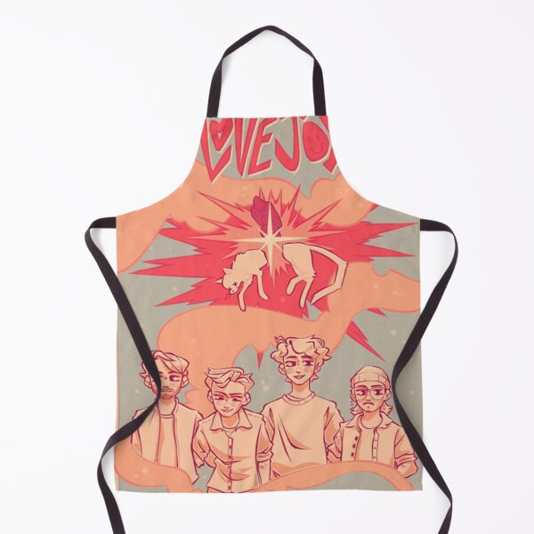 Item preview, lovejoy designed and sold by jeffrin.