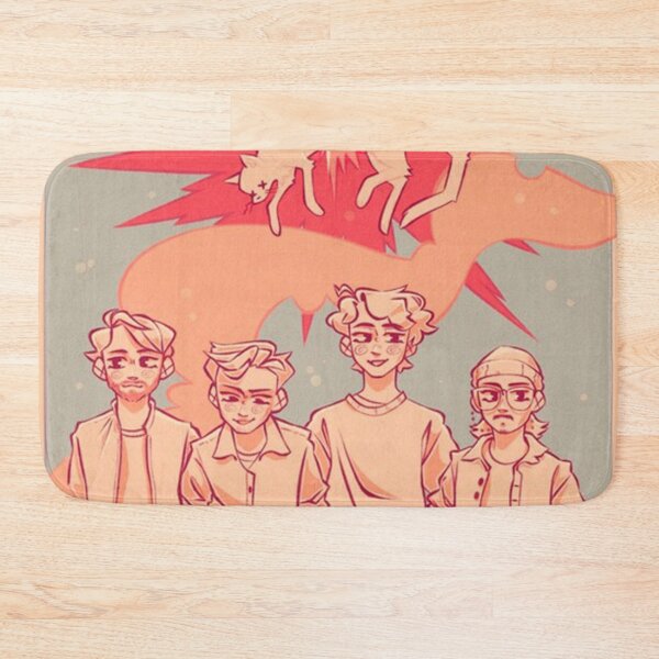 Item preview, lovejoy designed and sold by jeffrin.