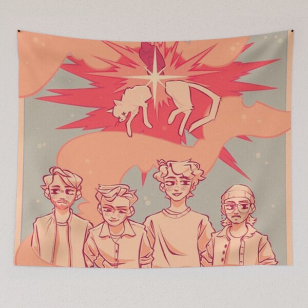 Item preview, lovejoy designed and sold by jeffrin.