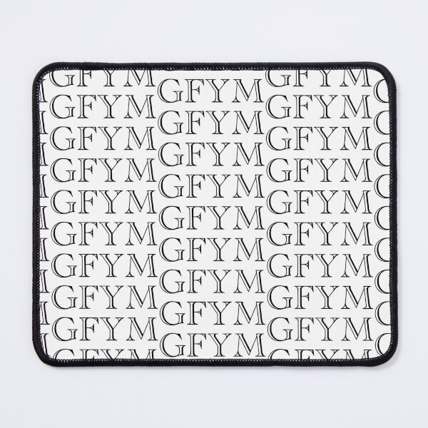 Item preview, GFYM designed and sold by Popular-Gifts.