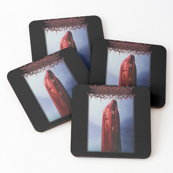 Item preview, lorna shore designed and sold by MargotGimenez.