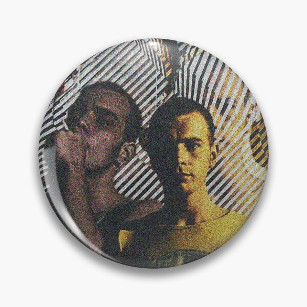 Item preview, Trainspotting Poster designed and sold by Hayden Celentano.