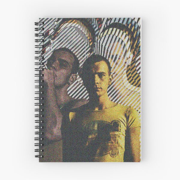 Item preview, Trainspotting Poster designed and sold by Hayden Celentano.