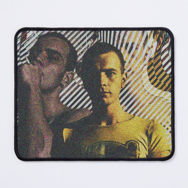 Item preview, Trainspotting Poster designed and sold by Hayden Celentano.
