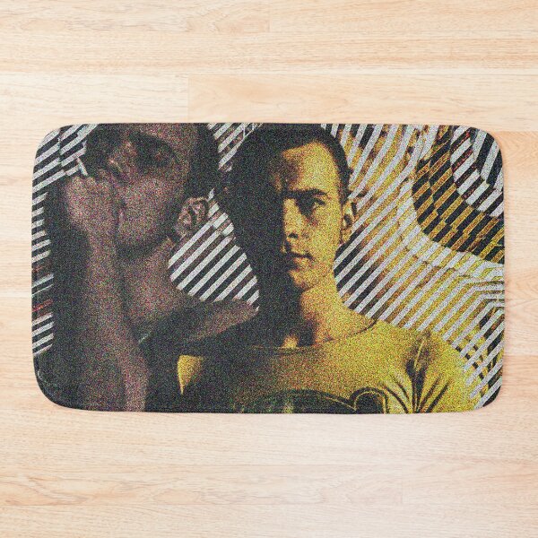 Item preview, Trainspotting Poster designed and sold by Hayden Celentano.