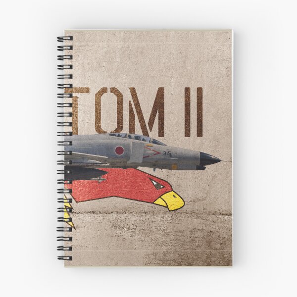 Item preview, McDonnell-Mitsubishi F-4EJ Kai Phantom II designed and sold by boltjesdesign.