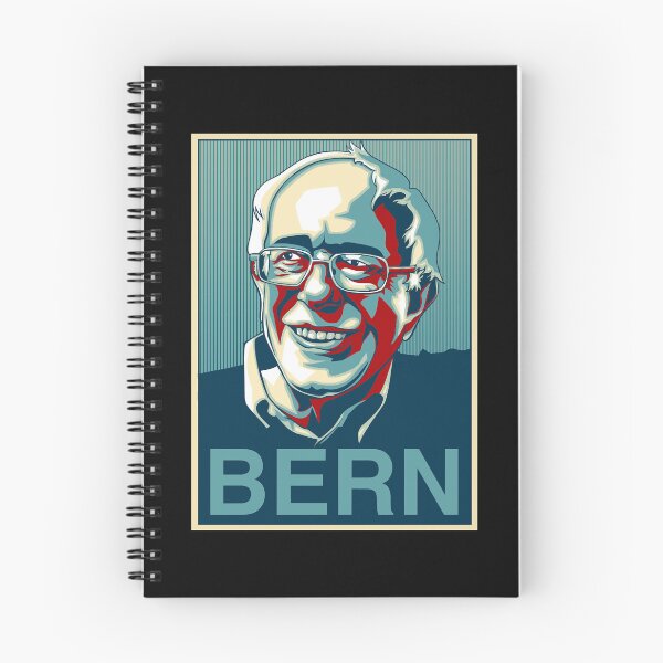 Item preview, Retro Vintage Bernie Sanders 2022 About Thinking The Best Women Men designed and sold by LakieShagantArt.