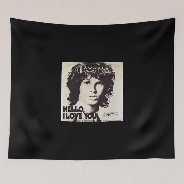 Item preview, Retro Classic Album Tees Tank Top designed and sold by ininfa6.