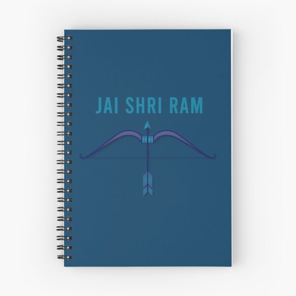 Item preview, Shree Ram Arrow and Bow     designed and sold by RunApparel.