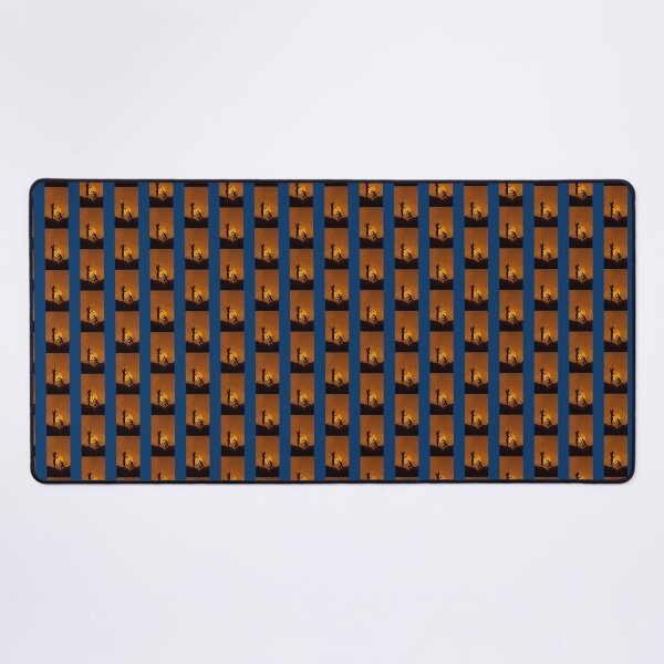 Item preview, Ram and Hanuman designed and sold by RunApparel.