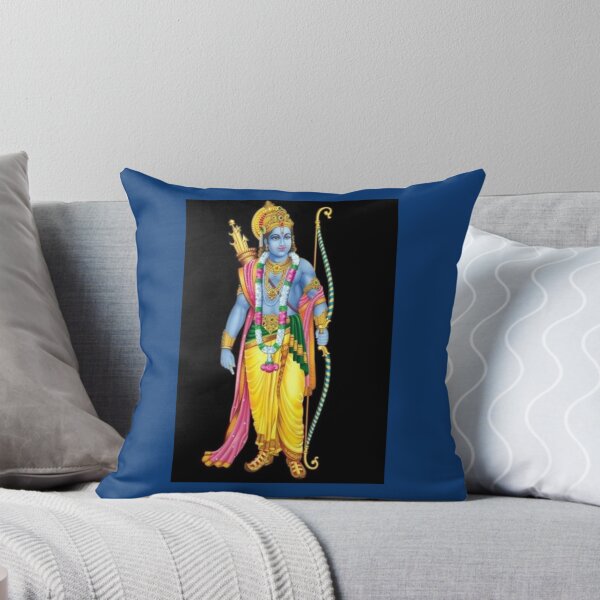 Item preview, Ram Ram Ram     designed and sold by RunApparel.