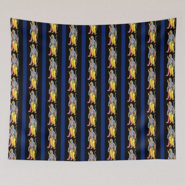Item preview, Ram Ram Ram     designed and sold by RunApparel.