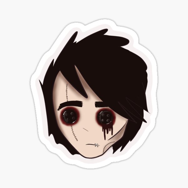 Pin on Johnnie Guilbert