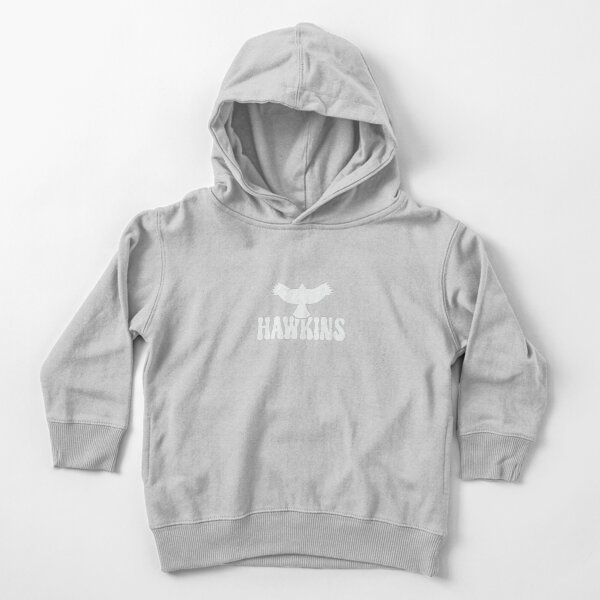 Item preview, Taylor hawkins designed and sold by Robert2356.