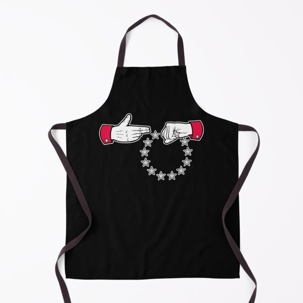 Item preview, Specials Retro Run The Process Your Picture For The Best Women Men designed and sold by LakieShagantArt.