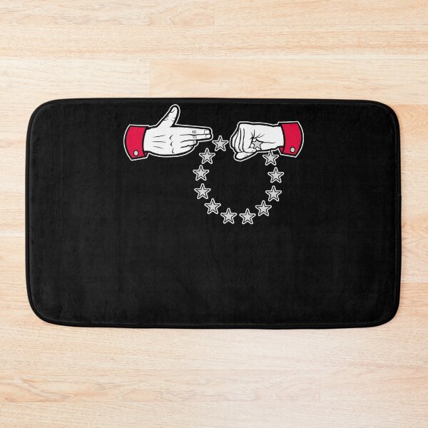 Item preview, Specials Retro Run The Process Your Picture For The Best Women Men designed and sold by LakieShagantArt.