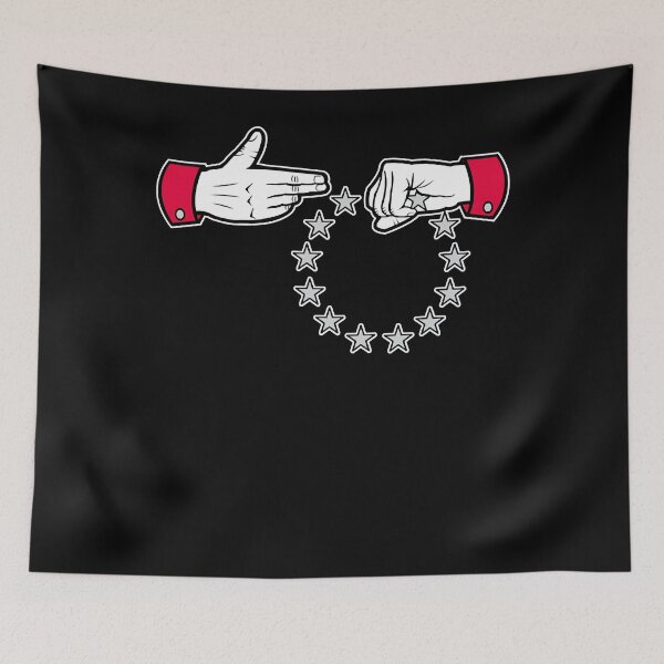 Item preview, Specials Retro Run The Process Your Picture For The Best Women Men designed and sold by LakieShagantArt.