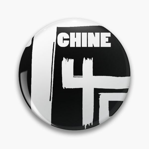 Item preview, Indochine pop rock & new wave band designed and sold by MarthaLefevre1.