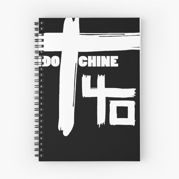 Item preview, Indochine pop rock & new wave band designed and sold by MarthaLefevre1.