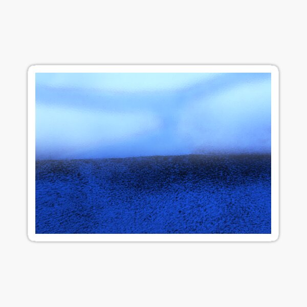 Item preview, Sea designed and sold by ADIAszmoneit.