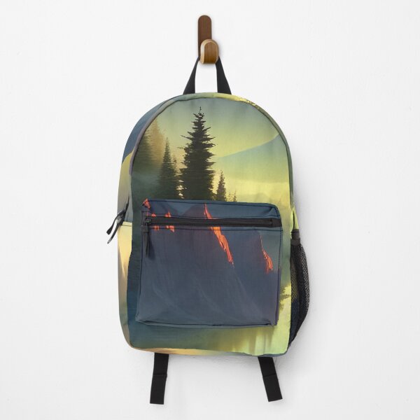 Item preview, Sunrise designed and sold by Nylaria.