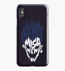 iphone 8 case death note iphone 8 case death note