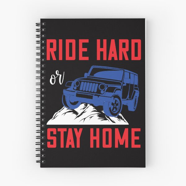Item preview, Monta duro o quédate en casa - Bluey Mechanics designed and sold by SYA-Design.